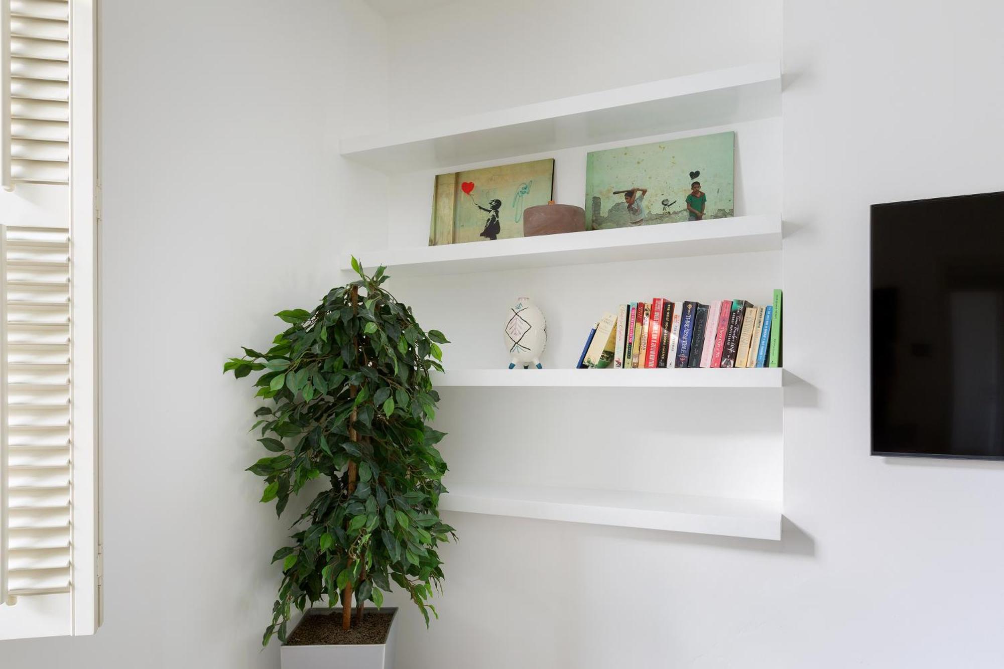 Cozy And Bright 1 Bedroom Apt In Knightsbridge London Eksteriør bilde